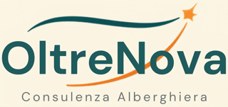 OltreNova – Consulenza Alberghiera